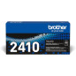 Toner Laser Brother TN-2410 Nero
